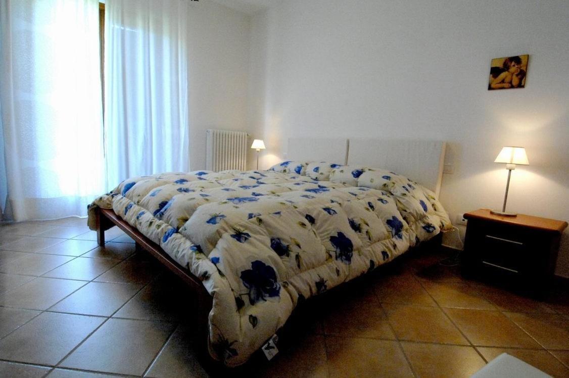 Maison d'hôtes Poggio Degli Olivi à Saturnia Chambre photo